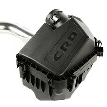 Load image into Gallery viewer, Rugged Ridge 17756.23 XHD Snorkel Kit
