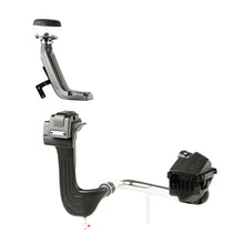 Load image into Gallery viewer, Rugged Ridge 17756.24 XHD Snorkel Kit
