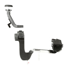 Load image into Gallery viewer, Rugged Ridge 17756.24 XHD Snorkel Kit