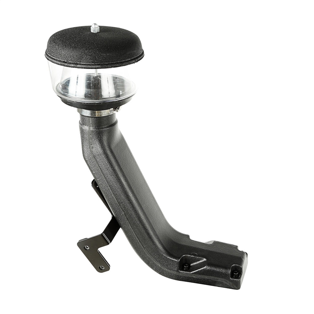 Rugged Ridge 17756.24 XHD Snorkel Kit