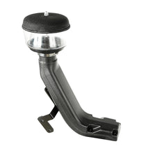 Load image into Gallery viewer, Rugged Ridge 17756.24 XHD Snorkel Kit