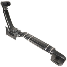 Load image into Gallery viewer, Rugged Ridge 17756.31 AmFib High Mount Intake Snorkel System for Select Jeep Gladiator, Jeep Wrangler