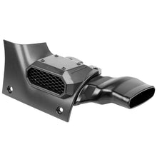 Load image into Gallery viewer, Rugged Ridge 17756.31 AmFib High Mount Intake Snorkel System for Select Jeep Gladiator, Jeep Wrangler