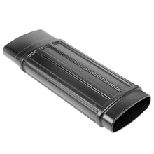 Load image into Gallery viewer, Rugged Ridge 17756.31 AmFib High Mount Intake Snorkel System for Select Jeep Gladiator, Jeep Wrangler