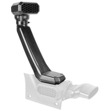 Load image into Gallery viewer, Rugged Ridge 17756.36 AmFib Snorkel High Mount Extension for Select Jeep Gladiator, Jeep Wrangler