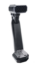 Load image into Gallery viewer, Rugged Ridge 17756.52 AmFib High Mount Intake Snorkel System for Select Jeep Wrangler, Jeep Wrangler JK