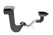 Load image into Gallery viewer, Rugged Ridge 17756.55 AmFib Low Mount Intake Snorkel System for Select Jeep Wrangler, Jeep Wrangler JK