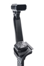 Load image into Gallery viewer, Rugged Ridge 17756.56 AmFib High Mount Intake Snorkel System for Select Jeep Wrangler, Jeep Wrangler JK