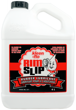 Load image into Gallery viewer, Kleen Flo 571 Rim Slip Tire Mounting Lube - 4L