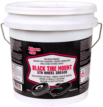 Load image into Gallery viewer, Kleen Flo 574 Tire Mount Lubricant - 20L