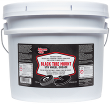 Load image into Gallery viewer, Kleen Flo 575 Tire Mount Lubricant - 11.36Kg