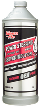 Load image into Gallery viewer, Kleen Flo 586 Power Steering Fluid - 1L