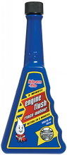 Load image into Gallery viewer, Kleen Flo 637 Engine Flush - 350 mL