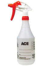 Load image into Gallery viewer, Kleen Flo 640 Ace Pump Sprayer - 710mL
