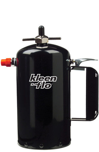 Kleen Flo 641 Sure Shot Sprayer, 947 mL