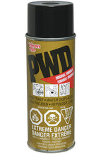 Load image into Gallery viewer, Kleen Flo 660 P.W.D Loosen All Lubricant, 312 g