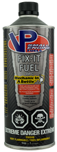 Load image into Gallery viewer, Kleen Flo 66351 Fix-it Fuel Small Engine Fuel, 946 mL