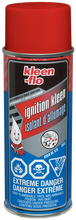 Load image into Gallery viewer, Kleen Flo 670 Ignition Kleen - 210g