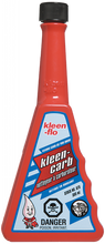 Load image into Gallery viewer, Kleen Flo 675 Kleen-Carb - 395mL