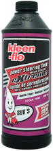 Load image into Gallery viewer, Kleen Flo 685 Power Steering Fluid/Sealer - 500mL