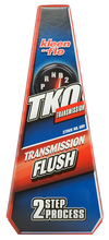 Load image into Gallery viewer, Kleen Flo 689 Automatic Transmission Flush, 350mL