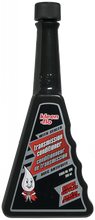 Load image into Gallery viewer, Kleen Flo 690 Transmission Conditioner W/Sealer, 350mL