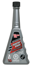 Load image into Gallery viewer, Kleen Flo 695 Injector Kleen - 395mL