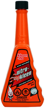 Load image into Gallery viewer, Kleen Flo 697 Nitro-Kleen