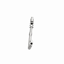 Load image into Gallery viewer, MagnaFlow Exhaust Products 447280 California CARB Direct-Fit Catalytic Converter for Select Chevrolet Avalanche 2500, Chevrolet Suburban 2500, GMC Yukon XL