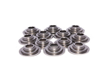 Load image into Gallery viewer, COMP Cams 1777-12 7 Tool Steel Retainer Set of 12, 11/32" Valve w/ 26926 Springs in Non-LS Engine