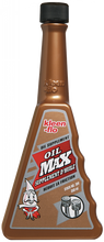 Load image into Gallery viewer, Kleen Flo 704 Oil Max (Oil Supplement), 350 mL