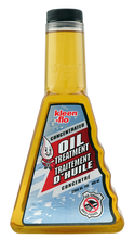 Load image into Gallery viewer, Kleen Flo 705 Oil Treatment &quot;No Smoke&quot; - 450mL