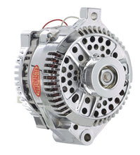 Load image into Gallery viewer, Powermaster Performance 177711 Alternator for Select Ford Mustang