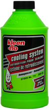 Load image into Gallery viewer, Kleen Flo 711 Cooling Sealant - 250mL