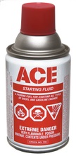 Load image into Gallery viewer, Kleen Flo 735 Ace Starting Fluid - 211g