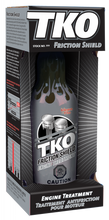 Load image into Gallery viewer, Kleen Flo 777 TKO™ Friction Shield Engine Treatment, 475 mL