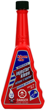 Load image into Gallery viewer, Kleen Flo 795 Diesel Injector Kleen-Fuel Stabilizer - 395mL