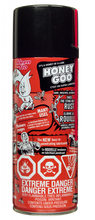 Load image into Gallery viewer, Kleen Flo 800 Honey Goo - 330g