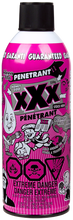 Load image into Gallery viewer, Kleen Flo 804 Honey Goo Penetrant - 350g