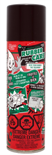 Load image into Gallery viewer, Kleen Flo 809 Holistic Rubber Care - 185g