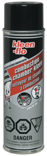 Load image into Gallery viewer, Kleen Flo 822 Combustion Chamber Cleaner, 475 g