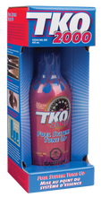 Load image into Gallery viewer, Kleen Flo 835 TKO™ 2000 Fuel System Tune Up
