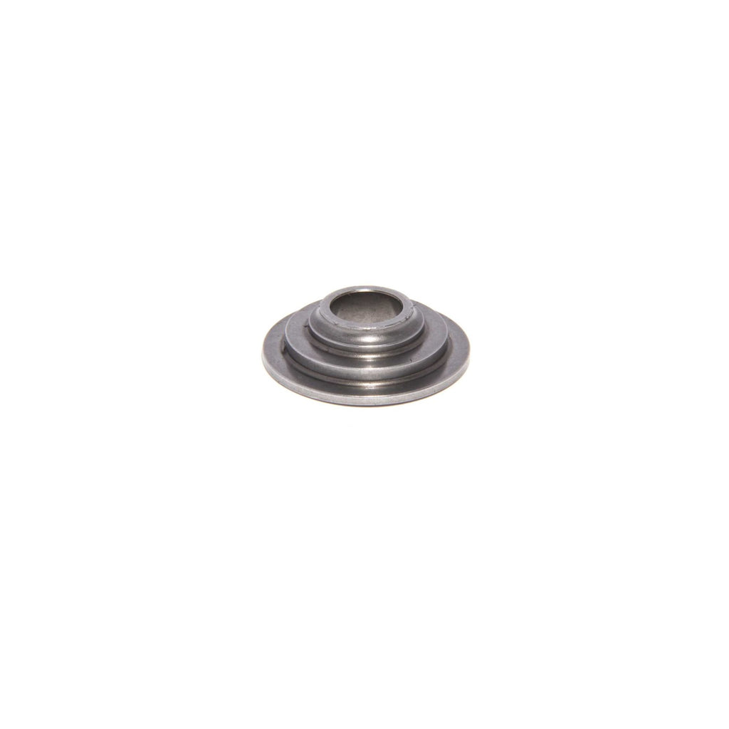 COMP Cams 1779-1 7 Degree Tool Steel Retainer for 8mm Valve w/ 26926 Springs