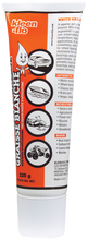 Load image into Gallery viewer, Kleen Flo 907 White Grease - 225g