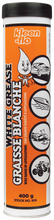 Load image into Gallery viewer, Kleen Flo 909 White Grease - 400g