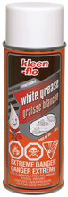 Load image into Gallery viewer, Kleen Flo 914 White Grease - 450g