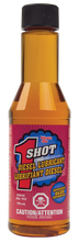 Load image into Gallery viewer, Kleen Flo 952 1 Shot Diesel Lubricant - 195mL