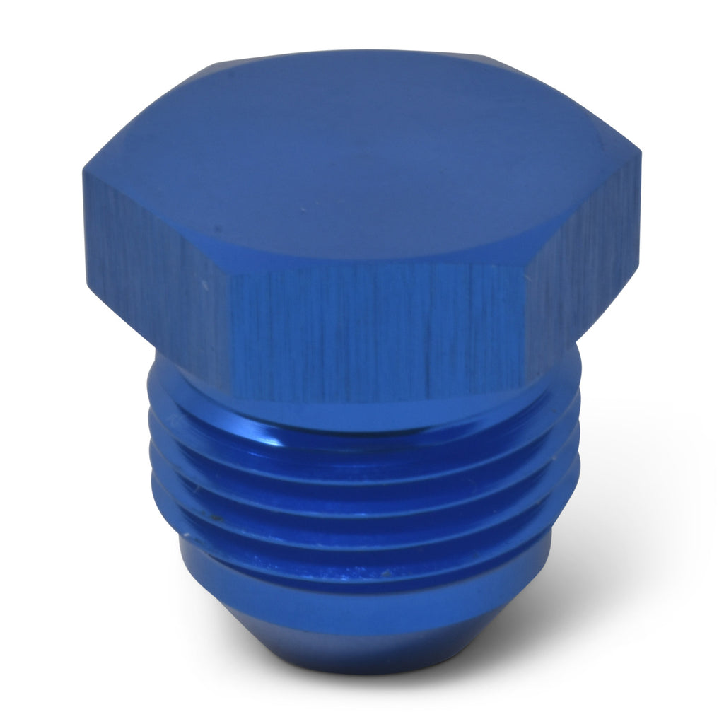 Performance--12-An-Flare-Plug-(Blue)