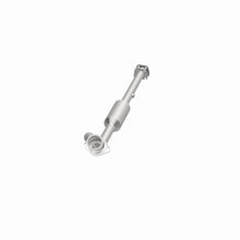 Load image into Gallery viewer, MagnaFlow Exhaust Products 4481498 California CARB Direct-Fit Catalytic Converter for Select Buick Regal, Chevrolet Lumina, Chevrolet Monte Carlo, Oldsmobile Cutlass Supreme, Pontiac Grand Prix