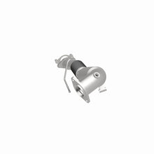 Load image into Gallery viewer, MagnaFlow Exhaust Products 280030 OEM Grade Direct-Fit Catalytic Converter for Select Ford Escape, Lincoln MKC
